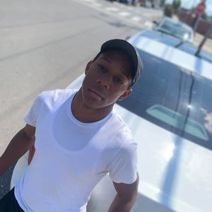 Meet your Posher, Marques